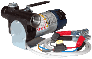 Contatore pompa gasolio diesel 3bar 19-120l/min 25,4mm